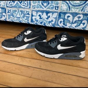 Nike Air Max 90